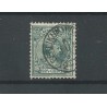 Nederland  41 "BERLIKUM (FRIESL:)" kleinrond VFU/gebr  CV 37 €