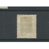 Nederland  41 "BERLIKUM (FRIESL:)" kleinrond VFU/gebr  CV 37 €