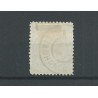 Nederland  45B "EINDHOVEN" grootrond  VFU/gebr  CV 20 €