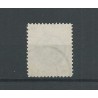 Nederland  47B "ALFEN (Z:H:)" grootrond  VFU/gebr  CV 175 €