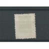 Suriname 11C Willem III  VFU/gebr  CV 50 €