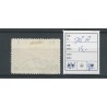 IJsland 176A  Airmails 1934  VFU/gebr  CV 15 €