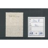 IJsland 240E  Country Motives  VFU/gebr  CV 40 €