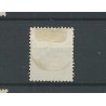 Nederland 41 met  "DORDRECHT 1893" VFU/gebr  CV 20++ €