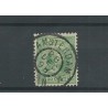 Nederland 40  "AMSTERDAM 1898" VFU/gebr  CV 8 €