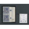 Nederland D13f  "INTERNATIONALF"  VFU/gebr   CV 700 €