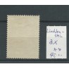 Liechtenstein 3x   Fürst Johan 25 Heller   MH/ongebr CV 75 €