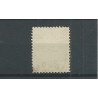 Nederland P10D-III  "LEKKERKERK 1896" VFU/gebr   CV 10+ €