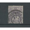 Nederland 66 met VLISSINGEN  190? grootrond  CV  20+ €