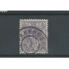 Nederland 66 met HILVARENBEEK 1906 grootrond  CV  32+ €