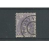 Nederland 66 met POORTVLIET 1907 grootrond  CV  18+ €