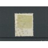 Nederland P6D-II  met Puntstempel 115 VFU  CV 12+ €