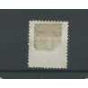 Nederland P7B-I met Puntstempel 97 VFU  CV 30+ €