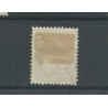 Nederland P6D-III OLDERBERKOOP 1894  kleinrond  VFU  CV 20+ €