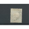 Nederland P7D-III  ROZENDAAL 1895  kleinrond  VFU  CV 7+ €