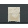 Nederland P12D-III  SCHIEDAM 1894 kleinrond  VFU  CV 35+ €