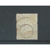 Nederland P16 VENLOO 1899  grootrond  VFU  CV 5+ €