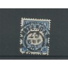 Nederland P26 AMSTERDAM 1901  grootrond  VFU  CV 5+ €