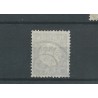 Nederland P24  VLISSINGEN 1906 grootrond  VFU  CV 5+ €