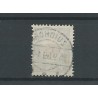 Nederland P29  zuidhorn  lange balk   VFU  CV 10+ €