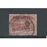 Nederland P40 BLOEMENDAAL lange balk VFU  CV 10+ €