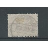 Nederland P40 BLOEMENDAAL lange balk VFU  CV 10+ €