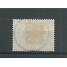 Nederland P40 VLAARDINGEN grootrond VFU  CV 10+ €