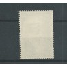 Nederland 269 Emma-zegel  MNH/postfris  CV 32 €