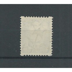 Nederland R101  Kind 1933 Roltanding MNH/postfris  CV 90 €
