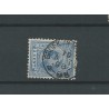 Nederland 35 met " BROEK IN WATERL: 1896"  VFU/gebr  CV 37,5 €