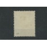 Nederland P48Aaf "ENT" ipv "CENT" VFU/gebr  CV 450 € Certificaat !!!