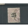 Suriname P5-I  Port "Nieuwe Nickerie" VFU/gebr  CV 26 €