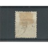 Suriname P5-I  Port "Nieuwe Nickerie" VFU/gebr  CV 26 €