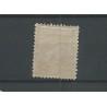 Ned. Indie 5F Willem III 1870  MH/ongebr  CV 125 €