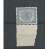 Ned. Indie 45 Cijfer 4ct MNH/postfris  CV 50 €
