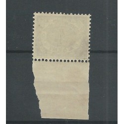 Ned. Indie 45 Cijfer 4ct MNH/postfris  CV 50 €