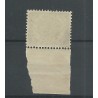 Ned. Indie 45 Cijfer 4ct MNH/postfris  CV 50 €