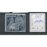 Ned. Indie  221P  Leger des Heils MNH/postfris  CV 25 €