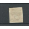 Nederland 3 met "DELFT-C" VFU/gebr  CV 370 €