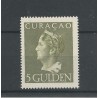 Curacao 180 Konijnenburg 5Gld MNH/postfris  CV 150  €