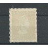 Curacao 180 Konijnenburg 5Gld MNH/postfris  CV 150  €