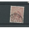 Nederland 36 met "LEIDEN "  VFU/gebr  CV 8 €