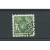Liechtenstein 63   Freimarke 1924 VFU/gebr   CV 3 €
