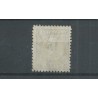 Nederland P24a  Type III  MH/ongebr  CV 55 €