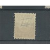 Nederland P26a  Type III  MH/ongebr  CV 55 €