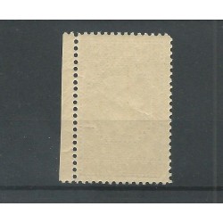Nederland 93 Jubileum 10ct  MNH/postfris CV  10 €