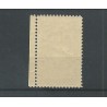 Nederland 93 Jubileum 10ct  MNH/postfris CV  10 €