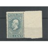 Nederland 96 Jubileum 25ct  MNH/postfris CV  50 €