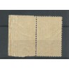 Nederland 96 Jubileum 25ct  MNH/postfris CV  50 €