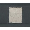 Nederland 30 FIIx  Vergé papier  VFU/gebr CV  80 €